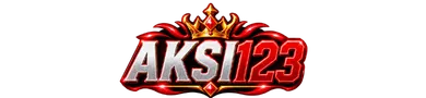 AKSI123